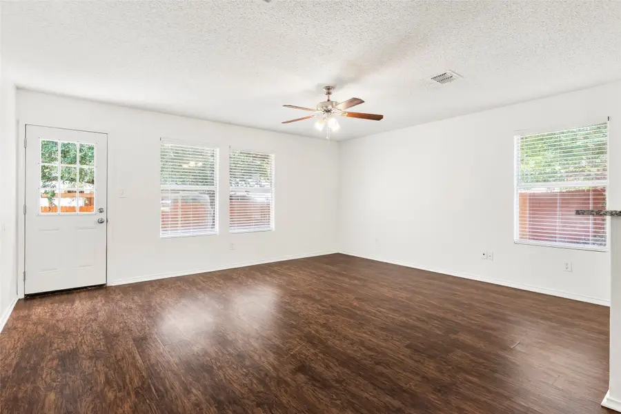 4401 Cedar Crest Drive, McKinney, TX 75070 - #3