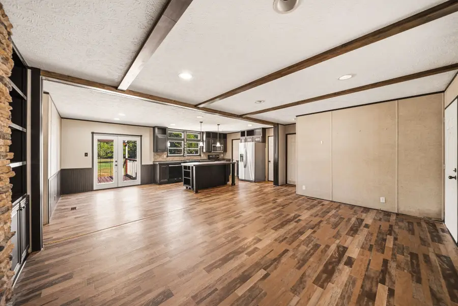 247 Chapel Hill Lane, Waxahachie, TX 75165 - #2