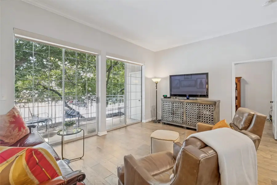 3225 Turtle Creek Boulevard #0008, Dallas, TX 75219 - #3