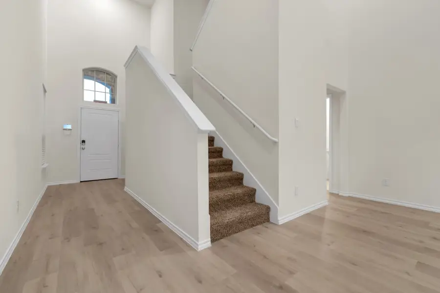 1171 Norias Drive, Forney, TX 75126 - #3