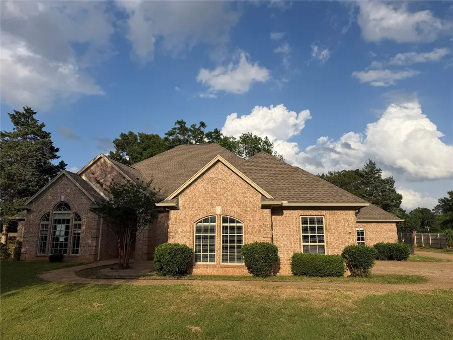 120 Burton Street, Longview, TX 75603 - #3