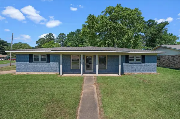9034 Avalon Drive, Shreveport, LA 71118