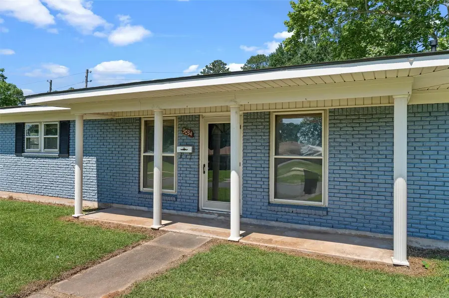 9034 Avalon Drive, Shreveport, LA 71118 - #2