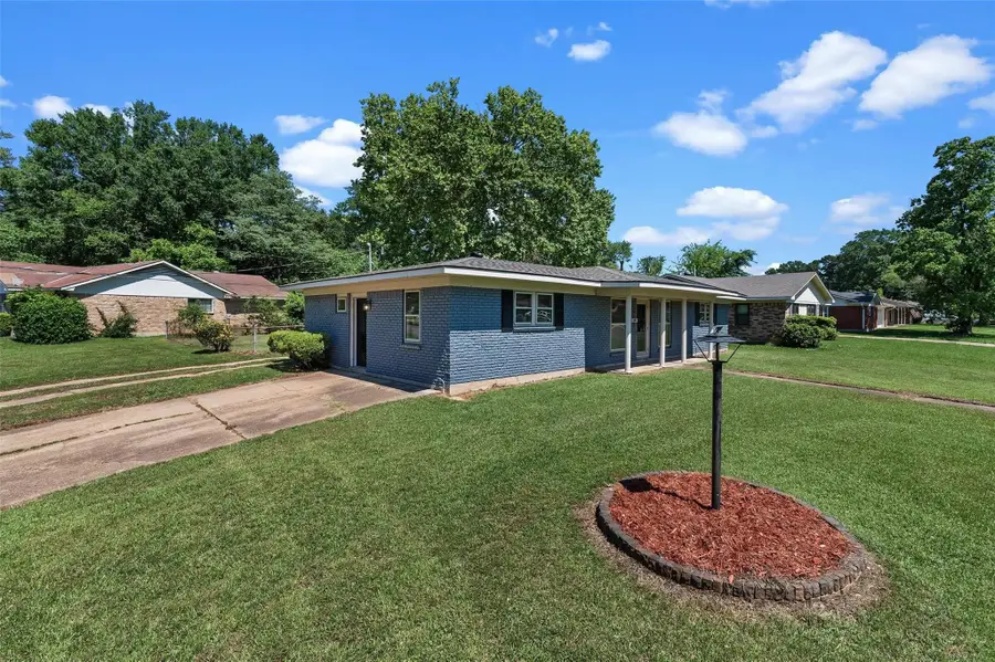 9034 Avalon Drive, Shreveport, LA 71118 - #3