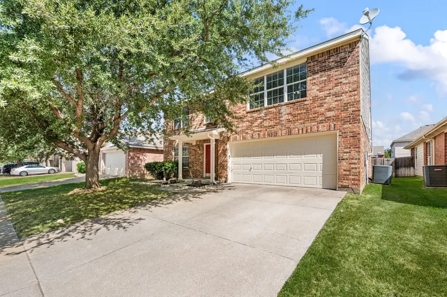 5025 Senator Drive, Fort Worth, TX 76244 - #2