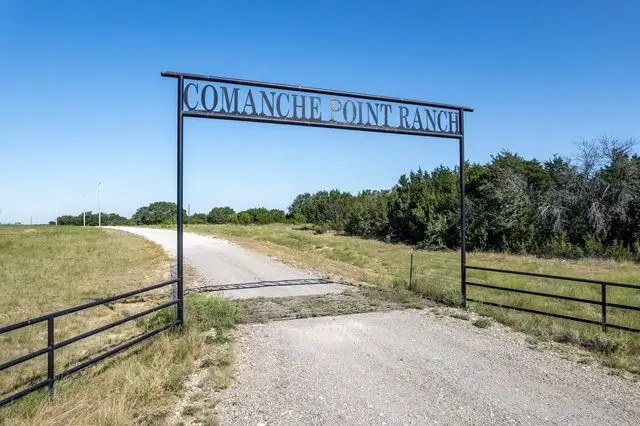 Lot 65 Pr 1271, Carlton, TX 76436 - #1