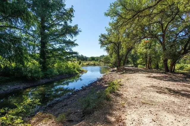 Lot 65 Pr 1271, Carlton, TX 76436 - #2