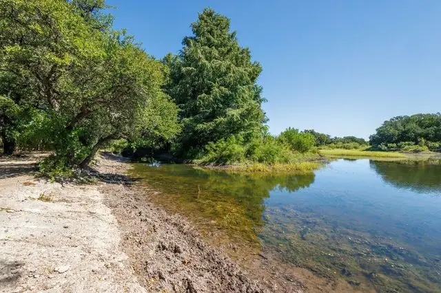 Lot 65 Pr 1271, Carlton, TX 76436 - #3