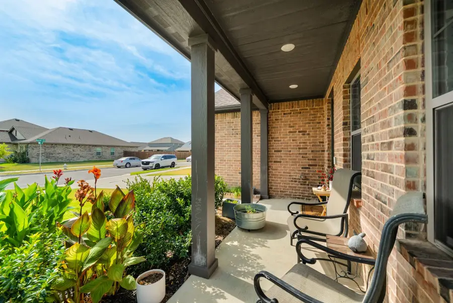 13445 Beem Trail, Haslet, TX 76052 - #2