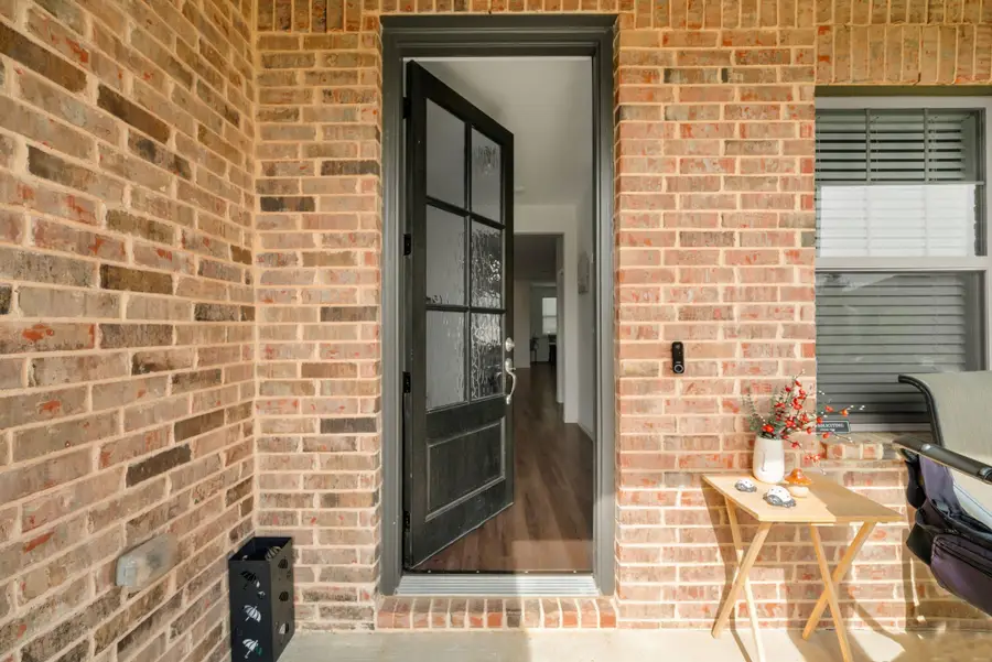 13445 Beem Trail, Haslet, TX 76052 - #3