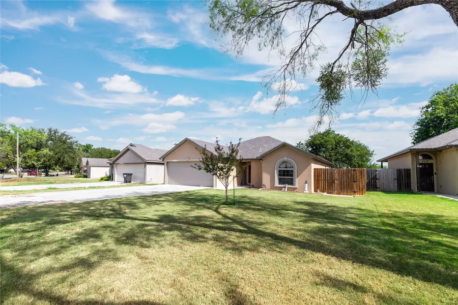 115 Bluebonnet Drive, Early, TX 76802 - #2