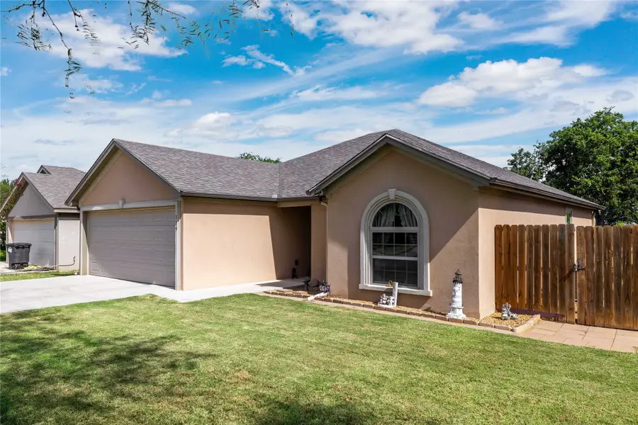 115 Bluebonnet Drive, Early, TX 76802 - #3