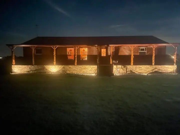 2290 Brooks Lane, Sadler, TX 76264 - #2