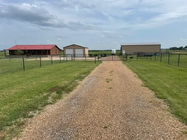2290 Brooks Lane, Sadler, TX 76264 - #3