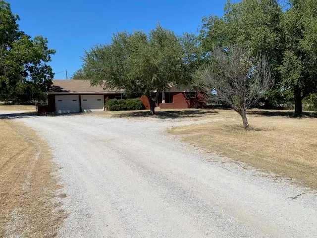 7960 W Fm 8, Stephenville, TX 76401 - #1