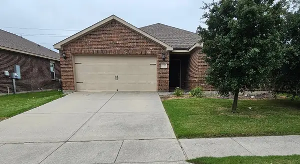 1239 Juniper, Princeton, TX 75407