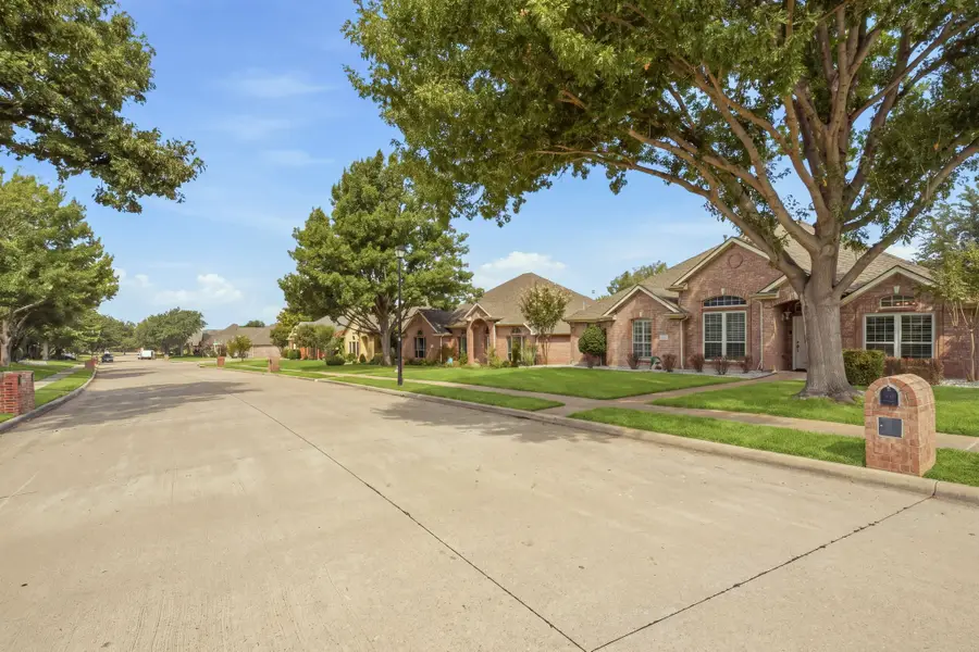 3723 White River Drive, Dallas, TX 75287 - #2
