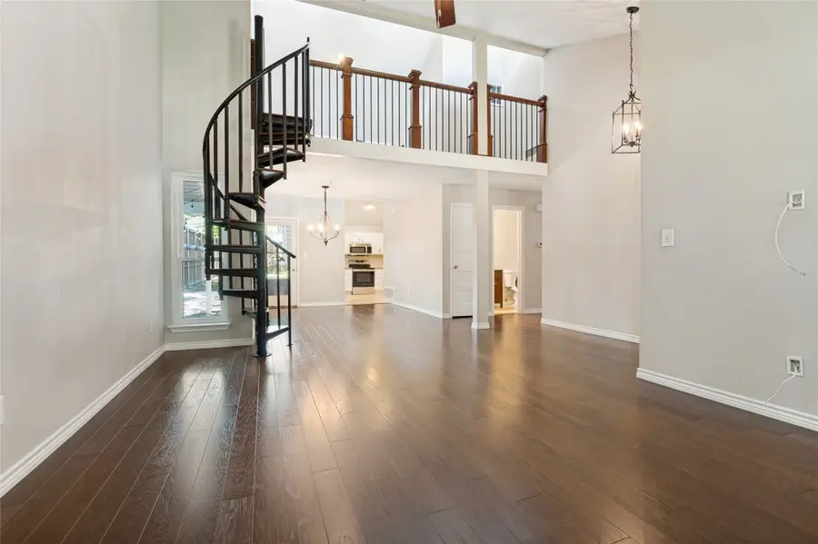 2702 Duval Drive, Dallas, TX 75211 - #3