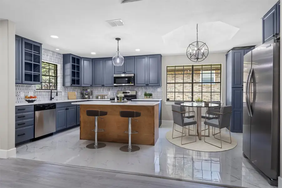2208 Newcastle Circle, Plano, TX 75075 - #3