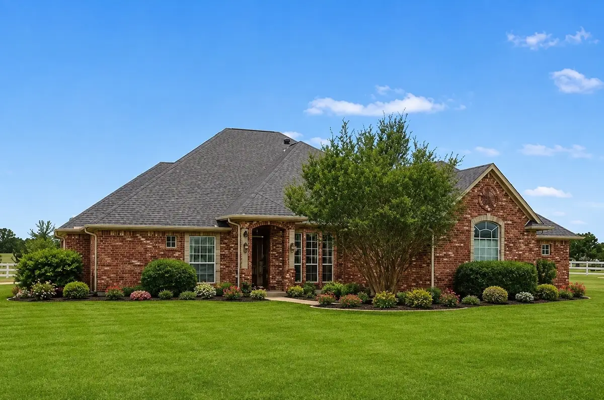 1908 Meadow Springs Drive, Haslet, TX 76052 - #1