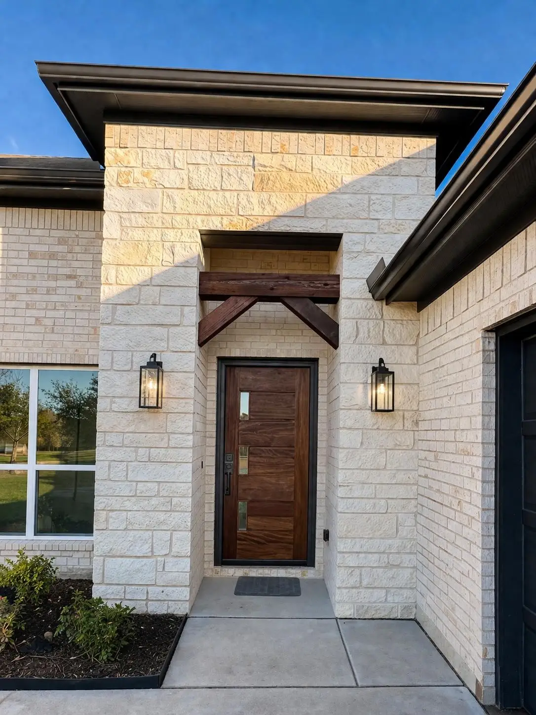 509 Roberts Run, Sherman, TX 75092 - #1