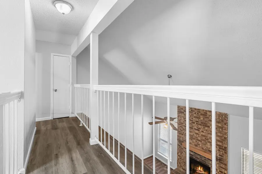 8713 Elbe Trail, Fort Worth, TX 76118 - #2