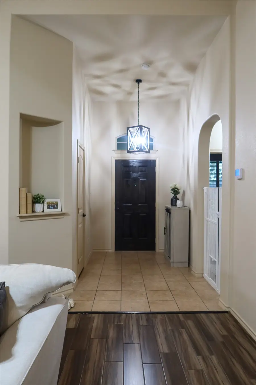 532 Vidalia Court, Haslet, TX 76052 - #2