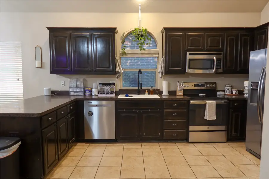 532 Vidalia Court, Haslet, TX 76052 - #3