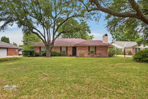 217 Lancashire Drive, Bossier City, LA 71111