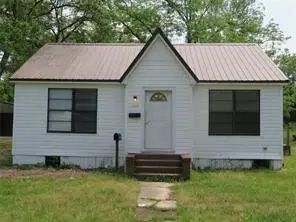 109 Willow Street, Springhill, LA 71075