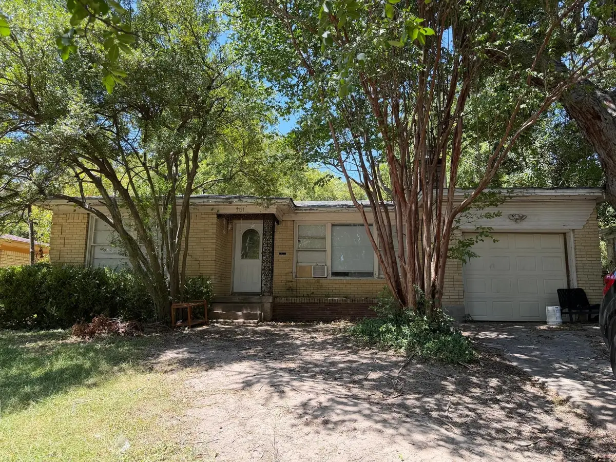 3131 Nutting Drive, Dallas, TX 75227 - #1