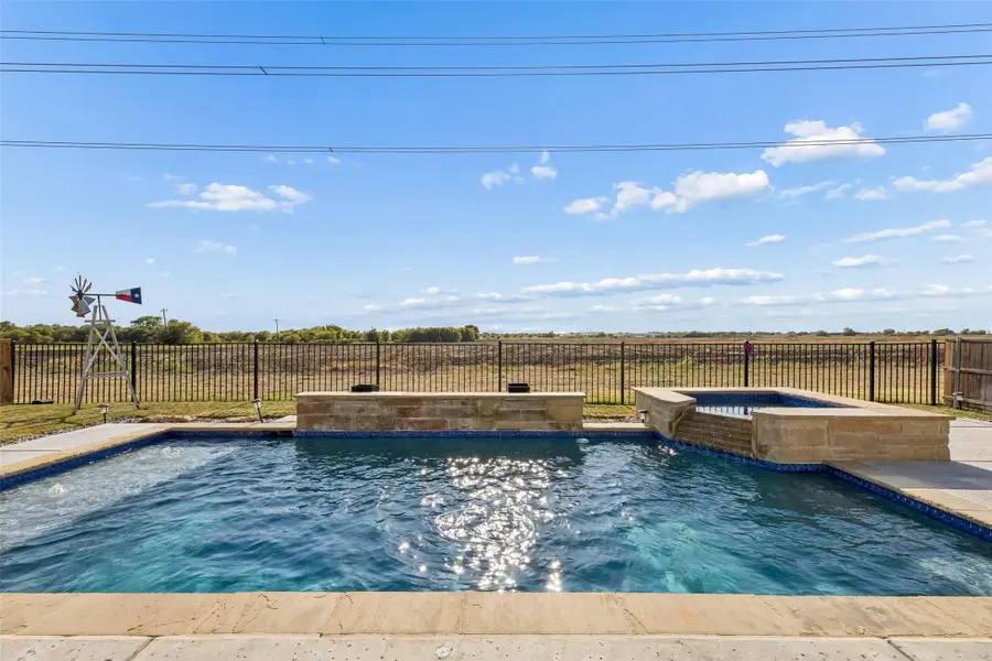 12217 Hulson Trail, Haslet, TX 76052 - #2