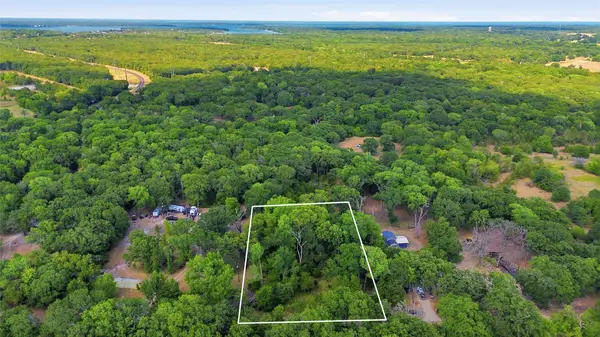 18087 County Road 337, Quinlan, TX 75474