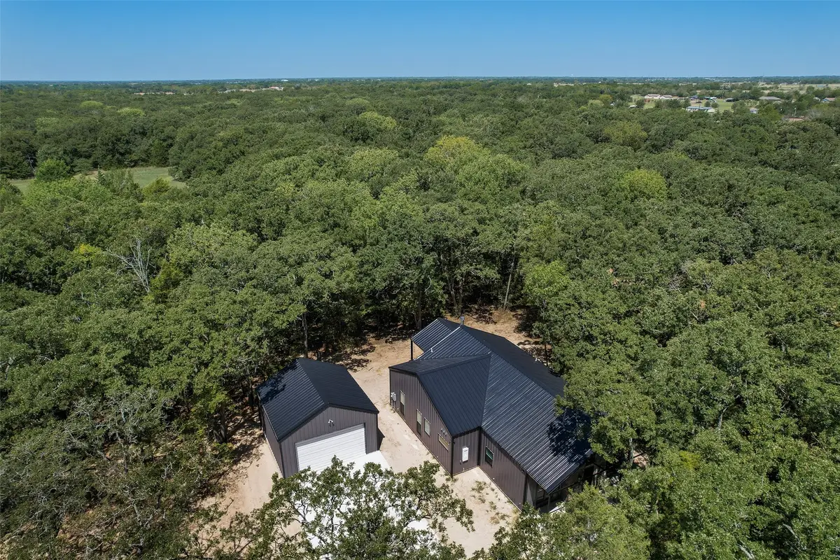 6326 Fm 2101, Quinlan, TX 75474 - #1