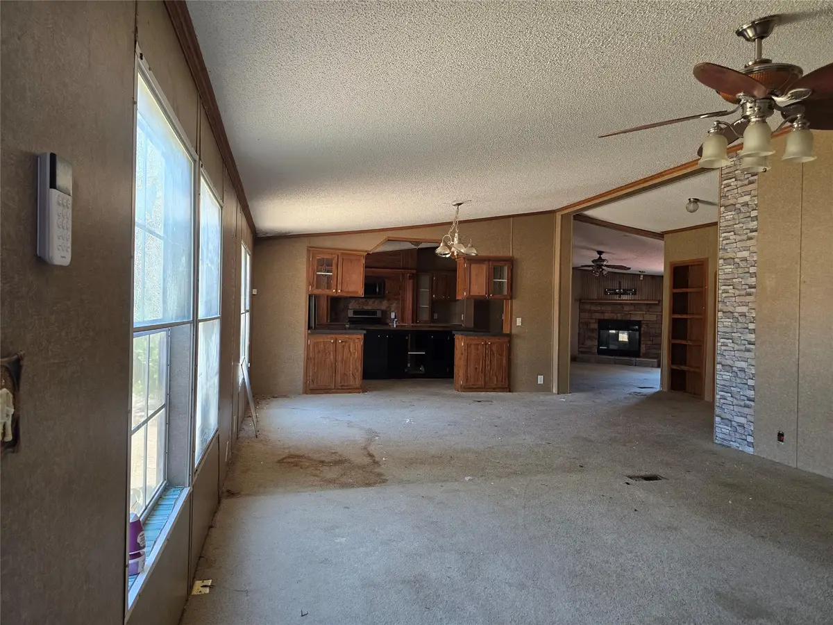 3003 Hilltop Road, Granbury, TX 76048 - #1