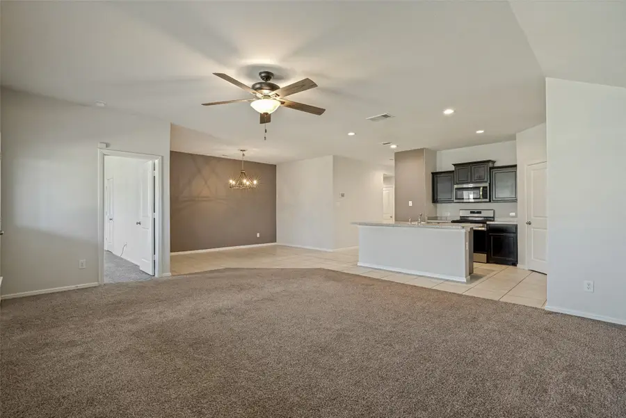 10368 Fort Teran Trail, Crowley, TX 76036 - #3
