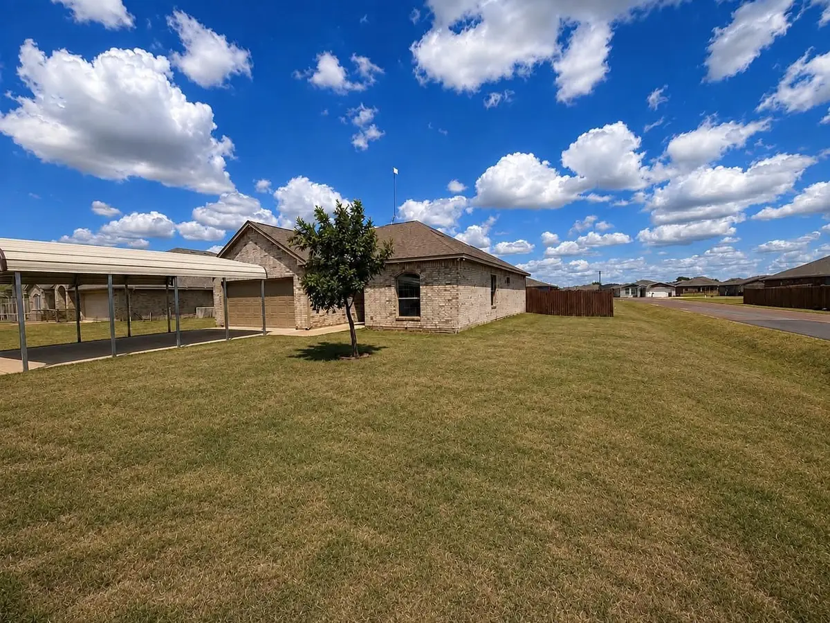 2915 Emma Lane, Mabank, TX 75147 - #1