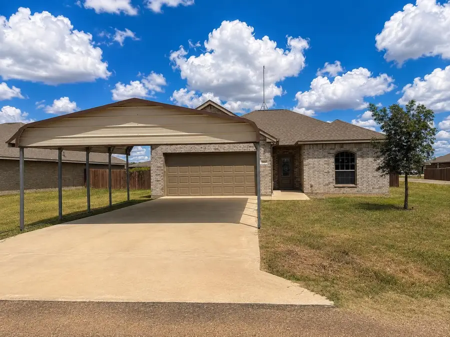 2915 Emma Lane, Mabank, TX 75147 - #2