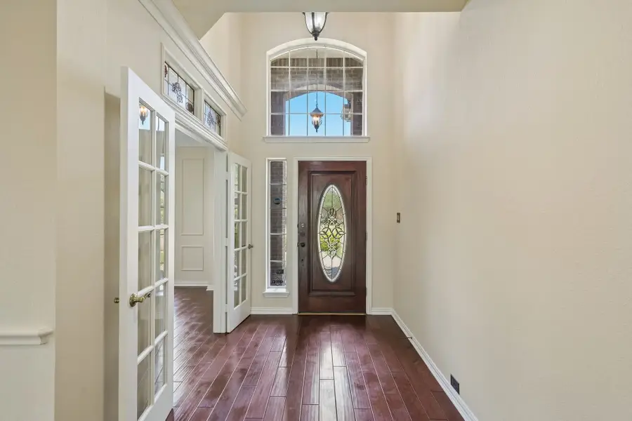 525 Blackfield Drive, Coppell, TX 75019 - #3