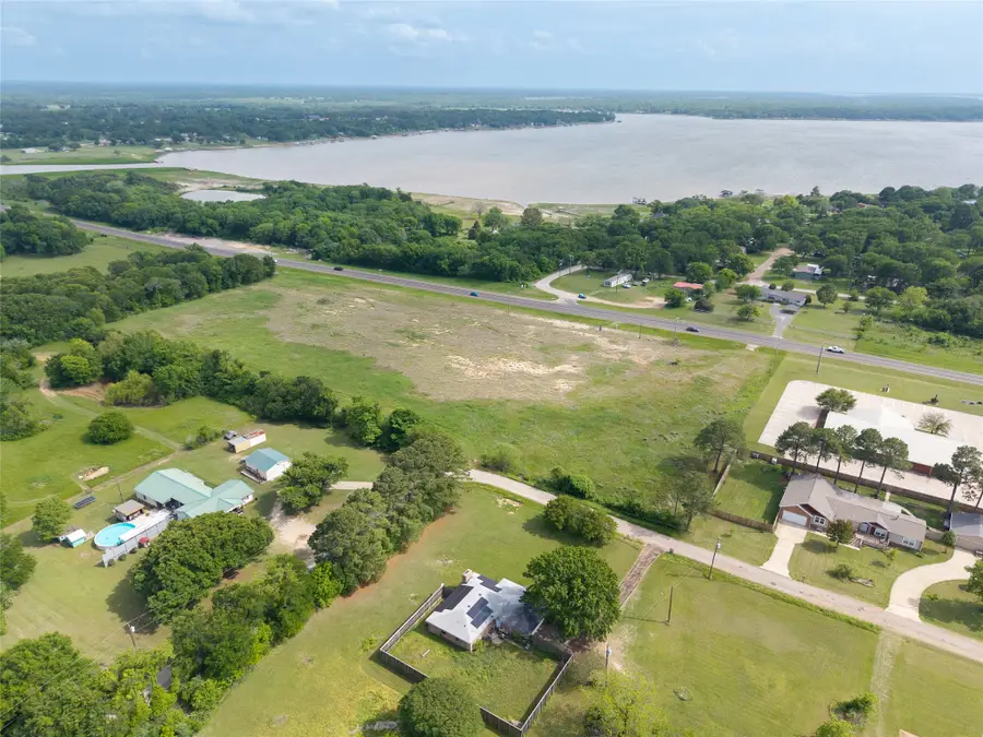 Lot 5 E Main Street, Gun Barrel City, TX 75156 - #2