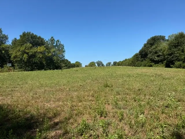 TBD County Rd. 1300, Emory, TX 75440 - #2