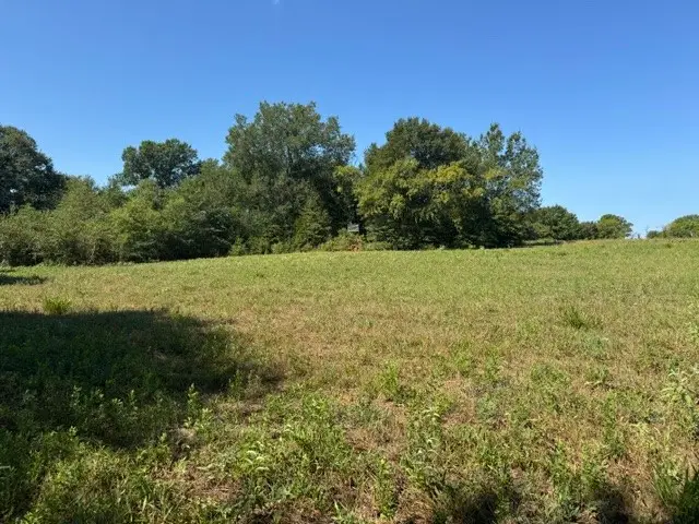 TBD County Rd. 1300, Emory, TX 75440 - #3
