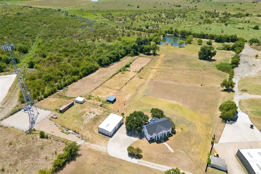 9578 Fm 740, Forney, TX 75126 - #2