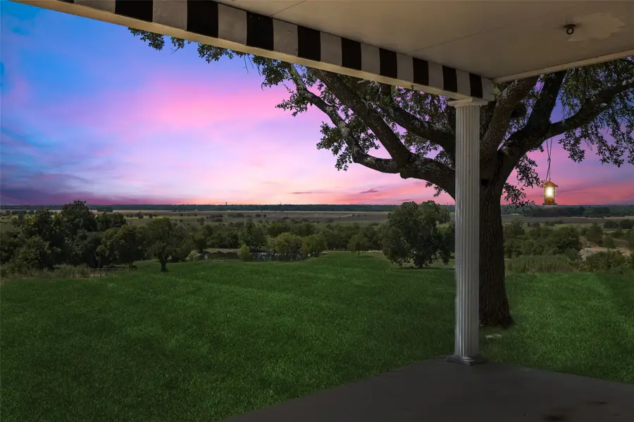 9578 Fm 740, Forney, TX 75126 - #3