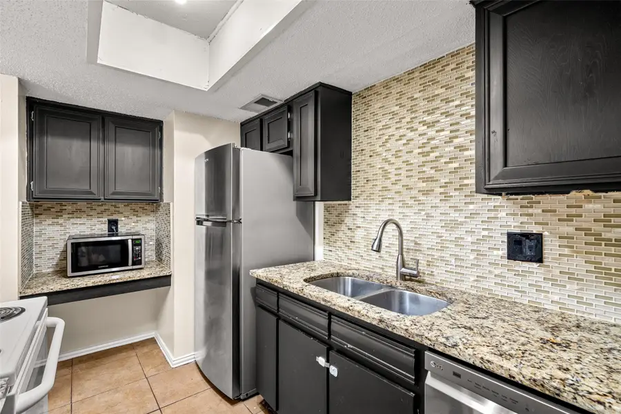5903 Harvest Hill Road #2074, Dallas, TX 75230 - #3