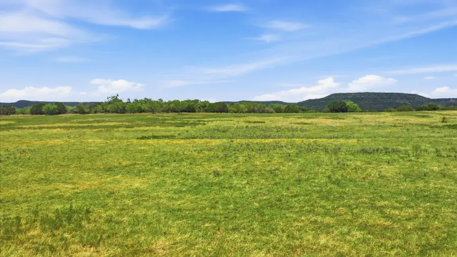 TBD River Canyon Road, Palo Pinto, TX 76484 - #3
