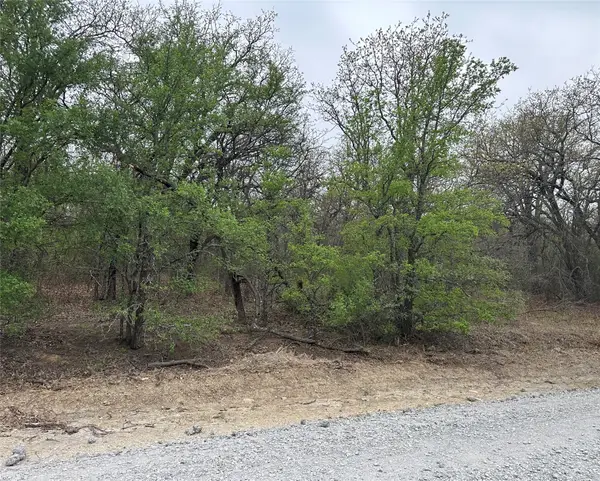 TBD Martins Lane, Runaway Bay, TX 76426