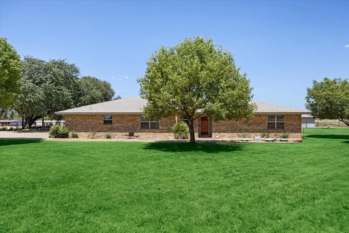 330 Reed Road, Granbury, TX 76049 - #1