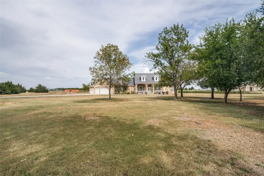 12830 Fm 2932, Forney, TX 75126 - #2