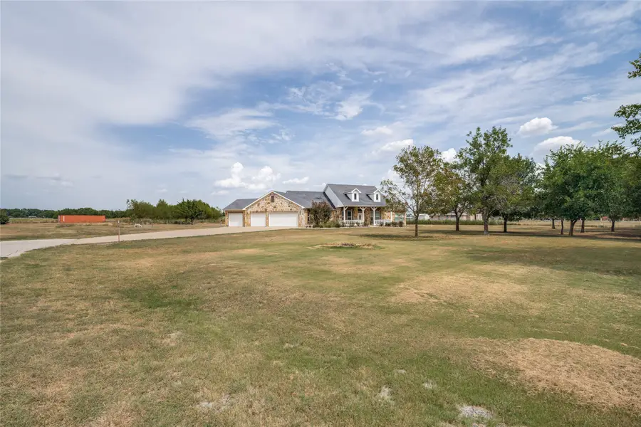 12830 Fm 2932, Forney, TX 75126 - #3